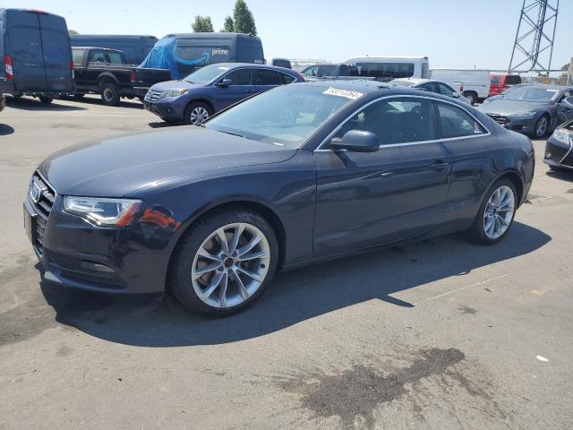 audi a5 premium 2013 waulfafr8da060922