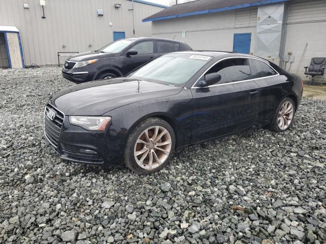 audi a5 2014 waulfafr8ea018302