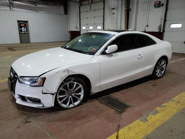 audi a5 premium 2014 waulfafr8ea018932