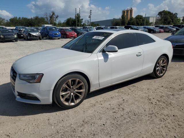 audi a5 premium 2014 waulfafr8ea037822