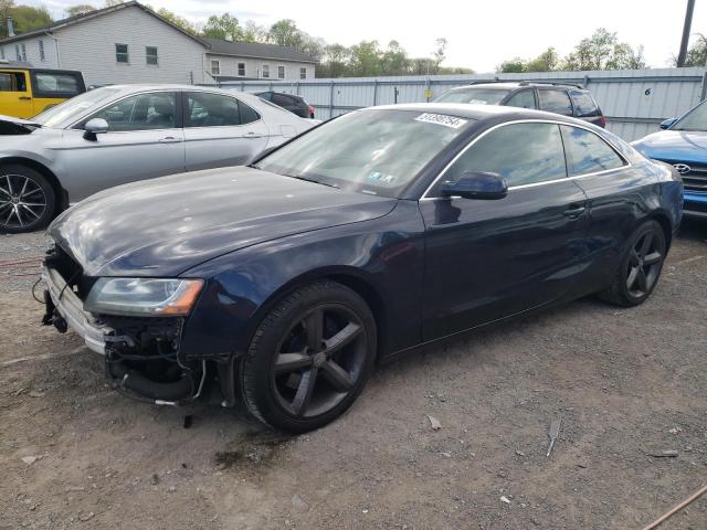 audi a5 2010 waulfafr9aa084996