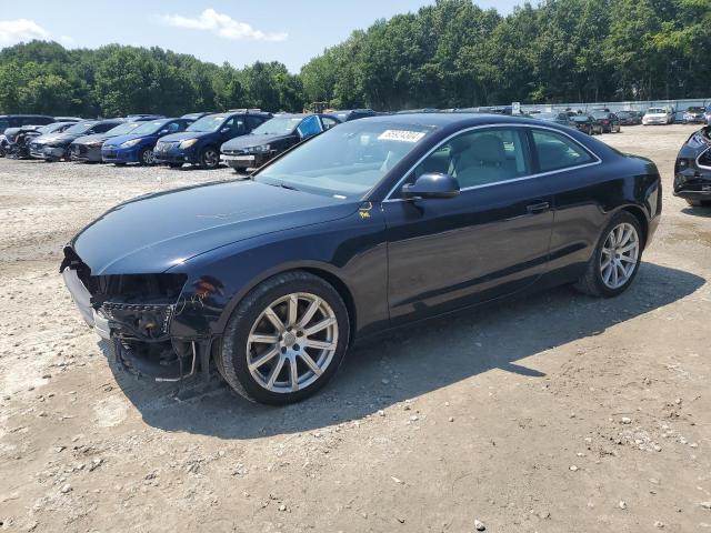 audi a5 premium 2011 waulfafr9ba032351