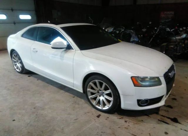 audi a5 2011 waulfafr9ba063230