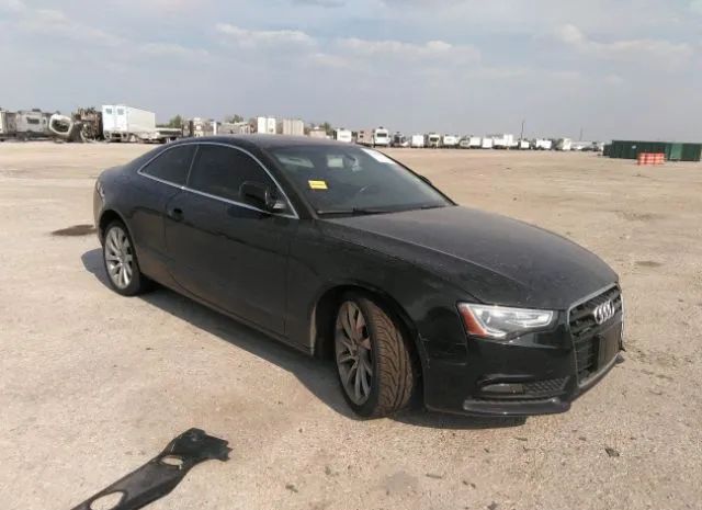 audi a5 2014 waulfafr9ea068903