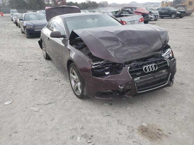 audi  2014 waulfafrxea042178