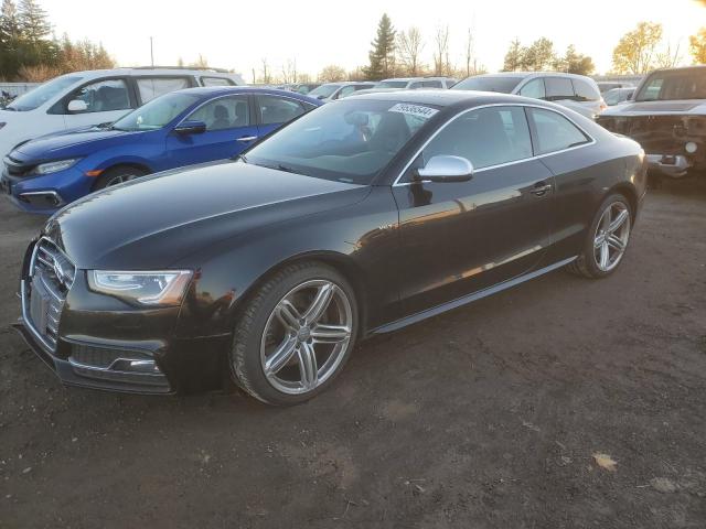 audi s5 premium 2013 waulgbfr5da001801