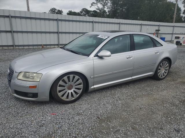 audi a8 4.2 qua 2006 waull44e56n012381