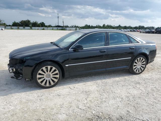 audi a8 4.2 qua 2006 waull44e76n016917