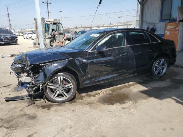 audi a4 premium 2018 waulmaf43ja127965