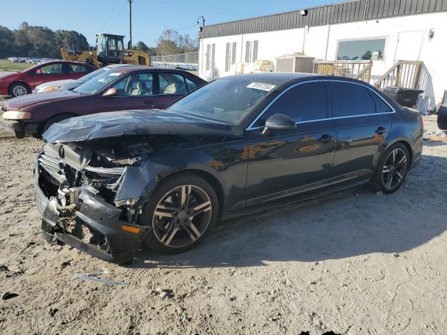 audi a4 premium 2018 waulmaf49ja212759