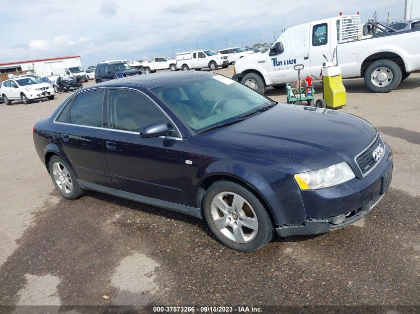 audi a4 2003 wault68e13a199935