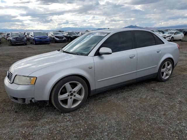 audi a4 3.0 qua 2003 wault68e23a276974