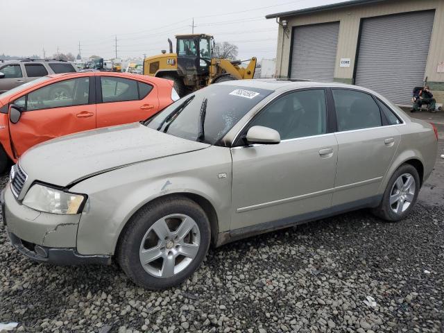 audi a4 2002 wault68e82a092105