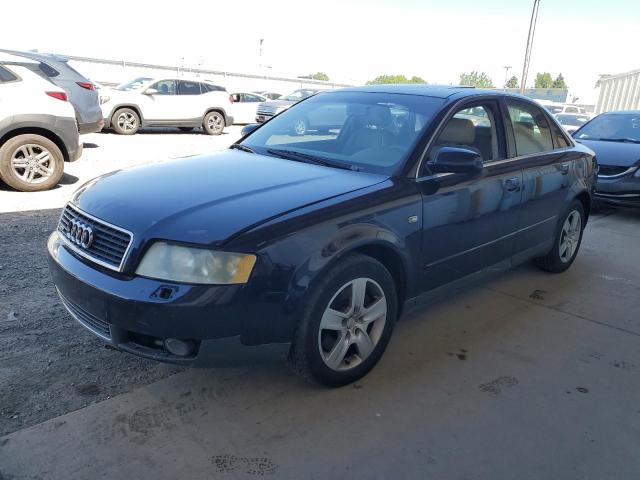 audi a4 2002 wault68e92a222134