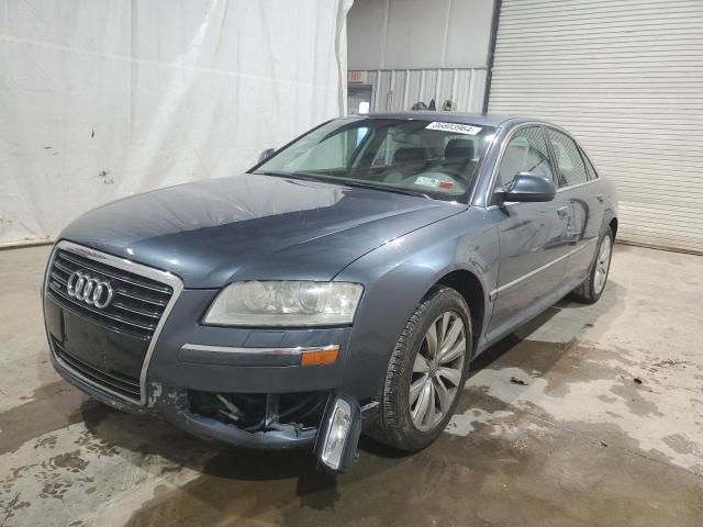 audi a8 2008 waulv94e18n004207