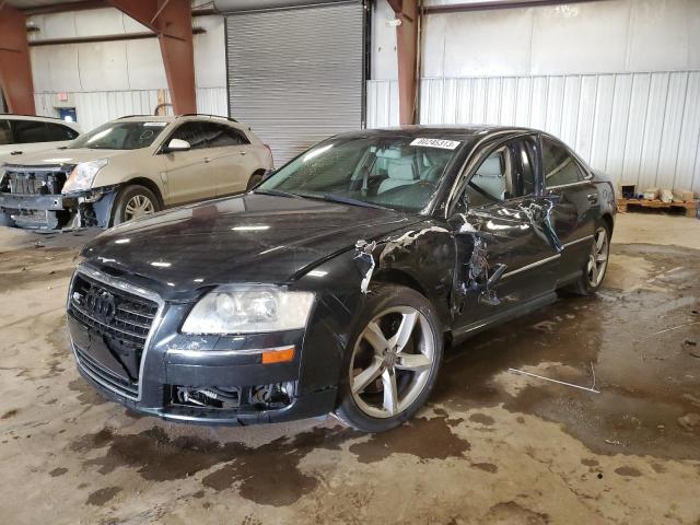 audi a8 2009 waulv94e29n005965