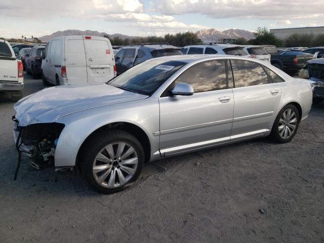 audi a8 4.2 qua 2008 waulv94e68n007118