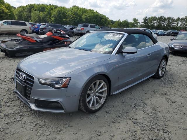 audi a5 2016 waum2afh0gn001612