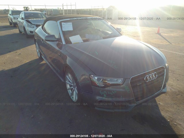 audi a5 2016 waum2afh1gn002090