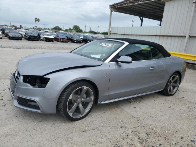 audi a5 2016 waum2afh1gn003028