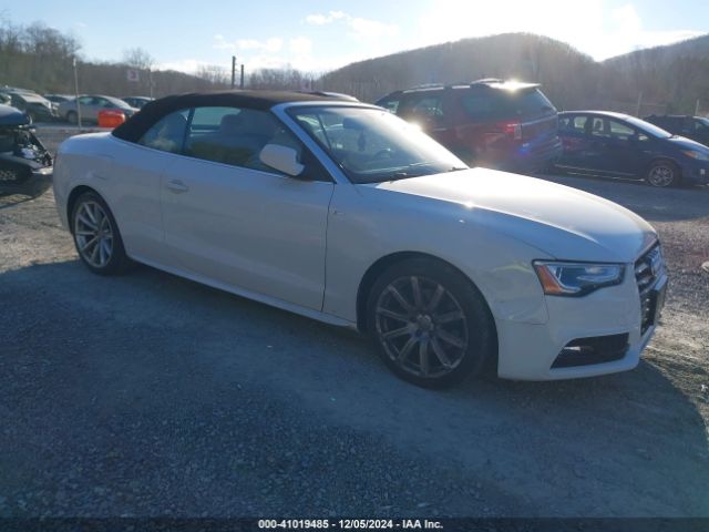 audi a5 2016 waum2afh1gn011324