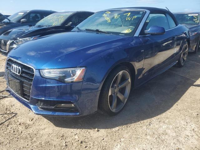 audi a5 premium 2016 waum2afh2gn004818