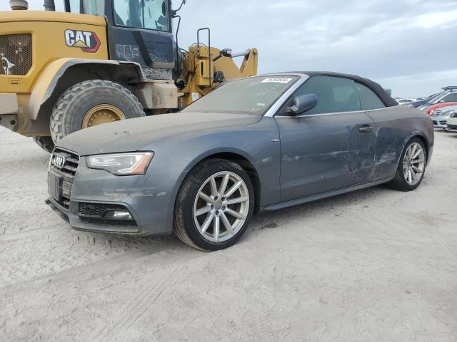 audi a5 premium 2016 waum2afh4gn005100