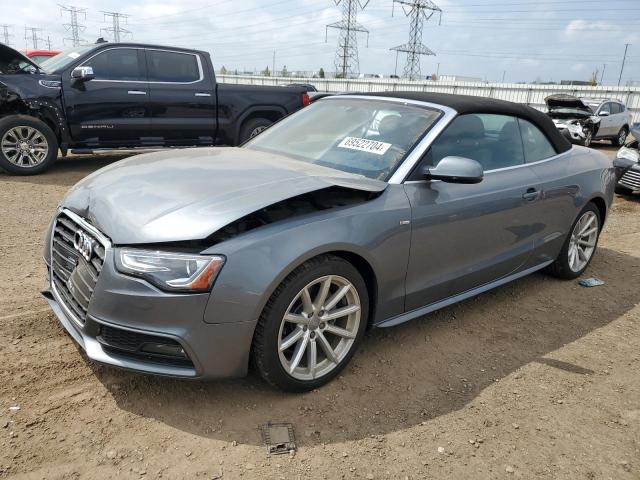 audi a5 premium 2016 waum2afh4gn005467