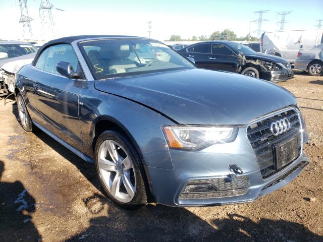 audi  2016 waum2afh4gn009440