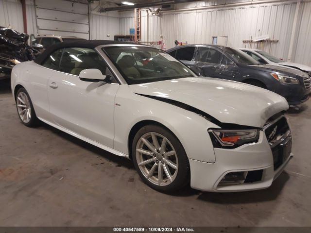 audi a5 2016 waum2afh8gn001079