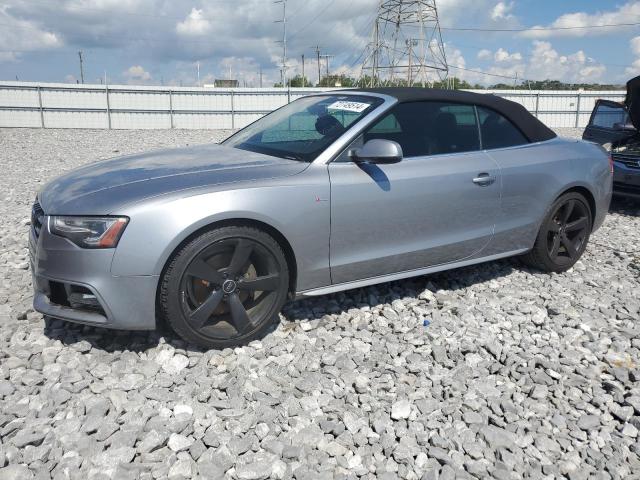 audi a5 premium 2016 waum2afh9gn002483