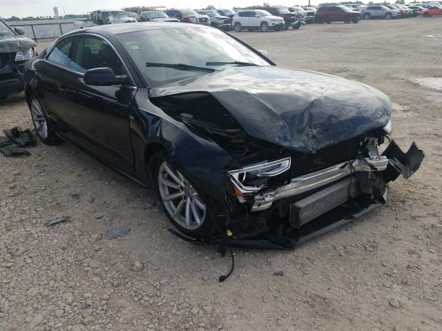 audi  2016 waum2afr0ga015428