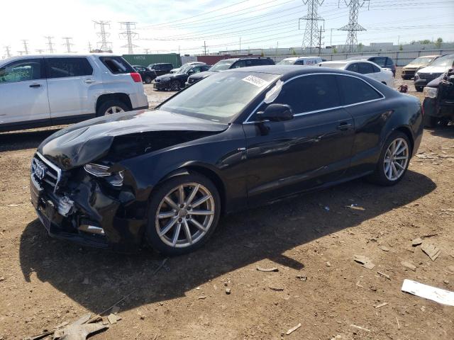 audi a5 2016 waum2afr0ga023352