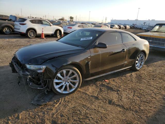 audi a5 premium 2016 waum2afr0ga040510