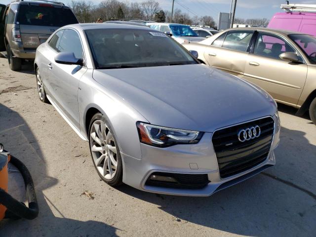 audi a5 2016 waum2afr0ga043570