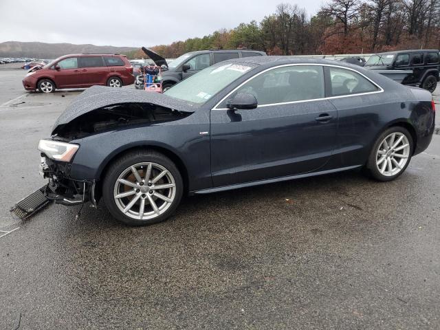 audi a5 premium 2016 waum2afr1ga024106