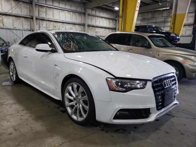 audi a5 premium 2016 waum2afr1ga025417