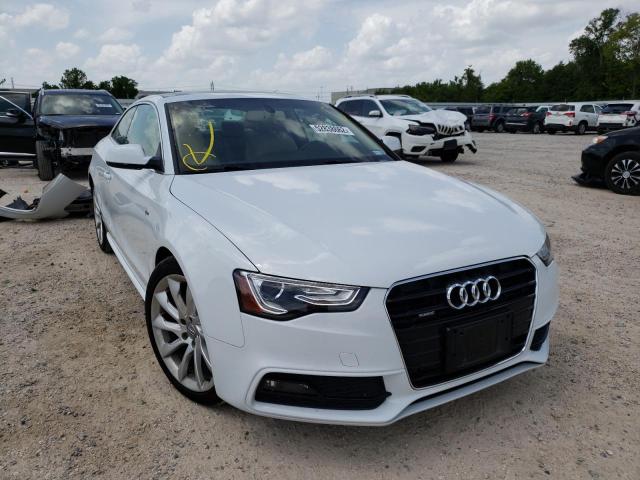 audi a5 premium 2016 waum2afr2ga046146