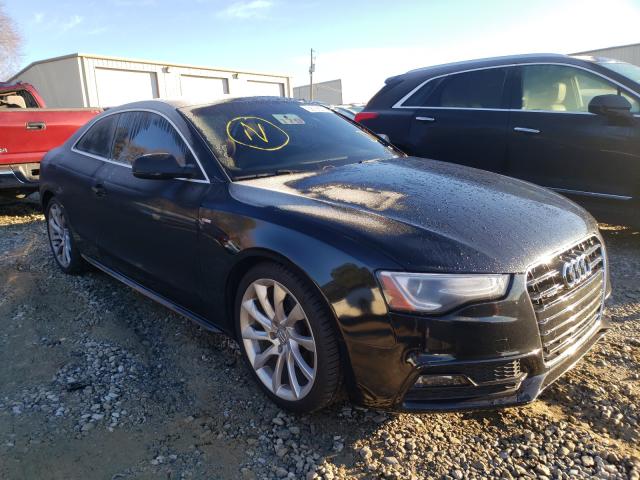 audi a5 premium 2016 waum2afr3ga004939