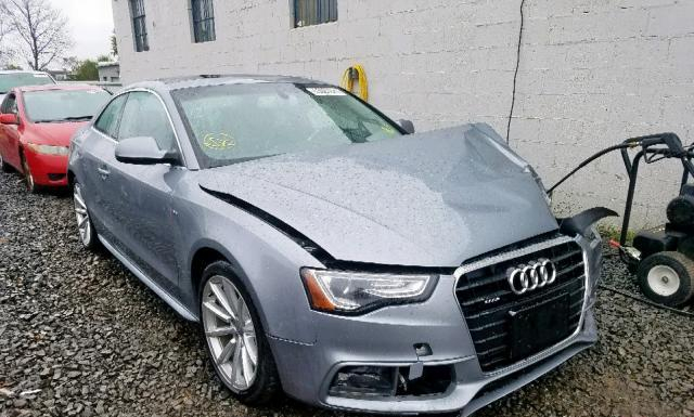 audi a5 2016 waum2afr3ga011065