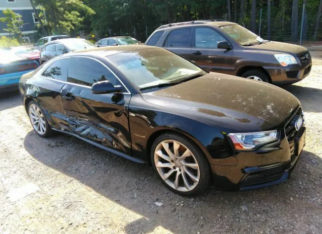 audi a5 2016 waum2afr3ga054241