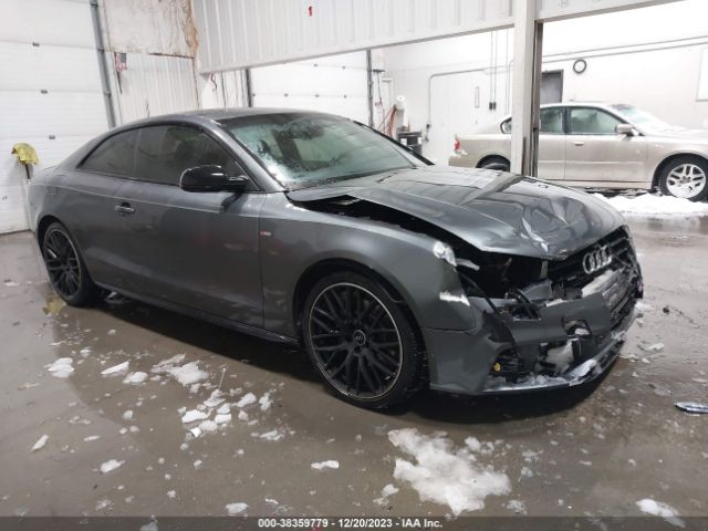 audi a5 2016 waum2afr4ga043510