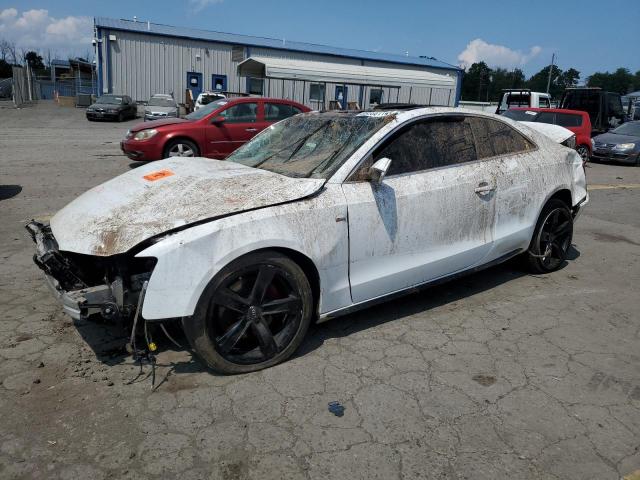 audi a5 2016 waum2afr4ga044687