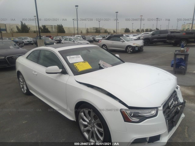 audi a5 2016 waum2afr5ga007776