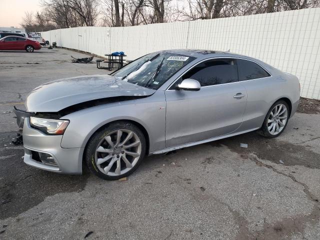 audi a5 premium 2016 waum2afr6ga030712