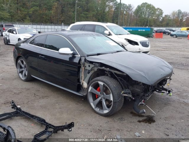 audi a5 2016 waum2afr6ga048935