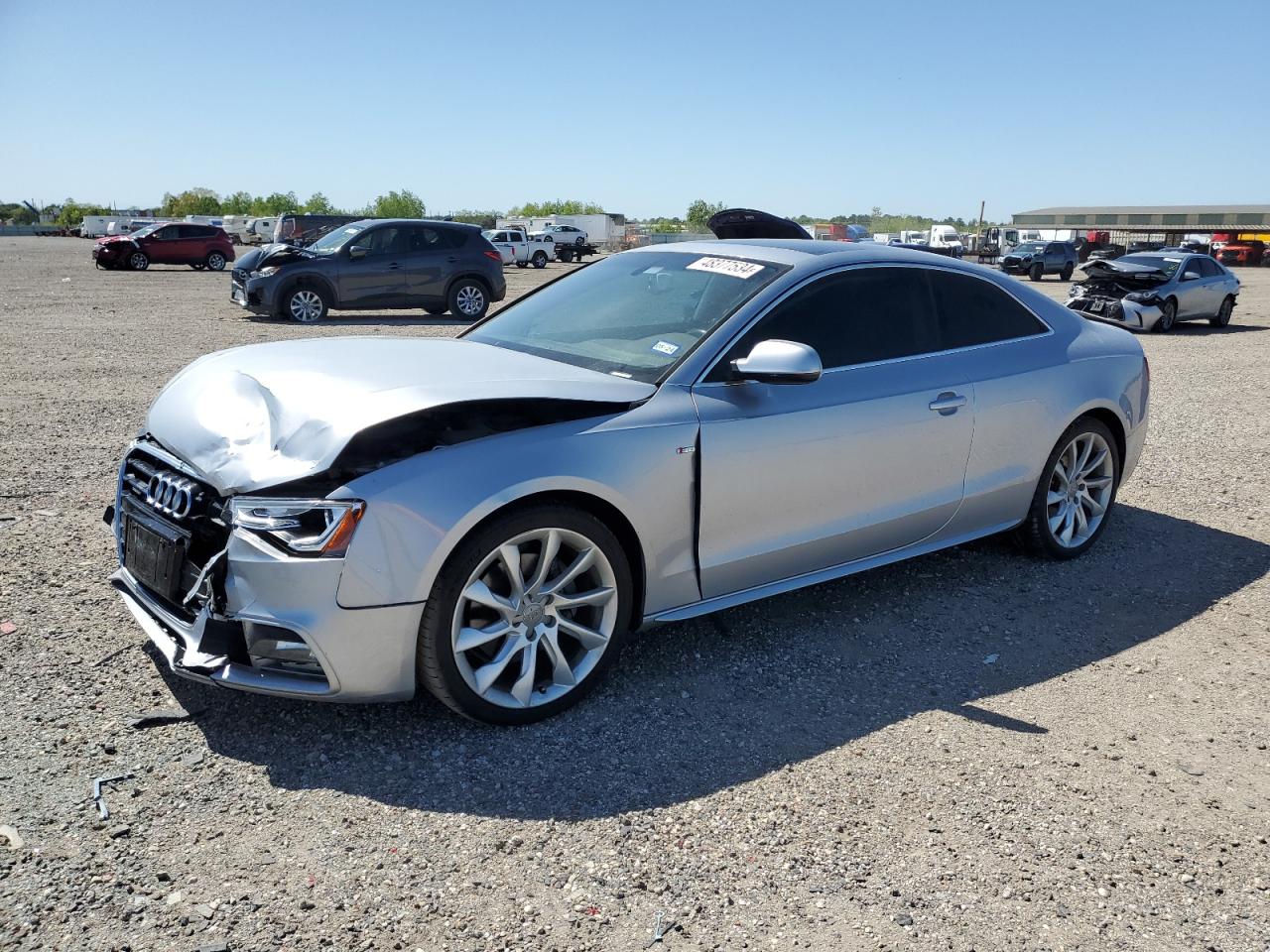 audi a5 2016 waum2afr7ga007150