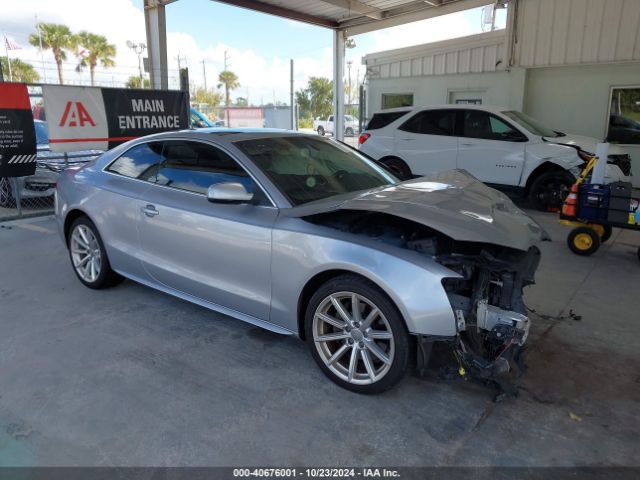 audi a5 2016 waum2afr7ga016415