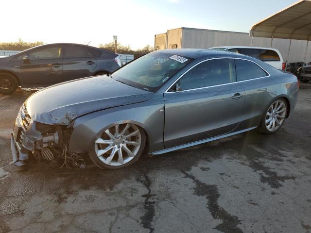 audi a5 2016 waum2afr7ga031139