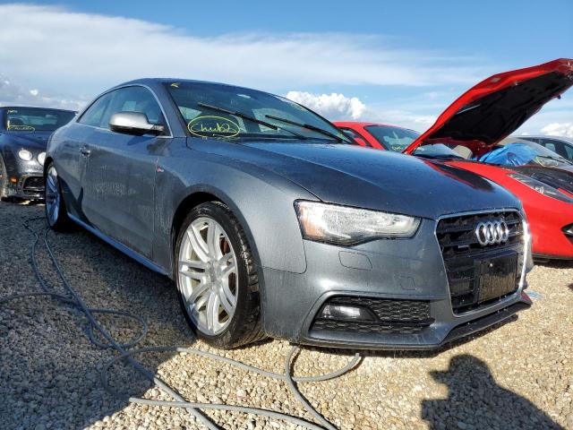 audi a5 premium 2016 waum2afr7ga036437